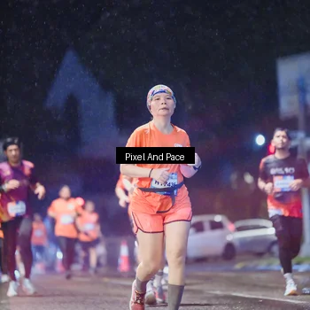 Runner Photo 7846567