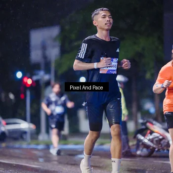Runner Photo 7846569