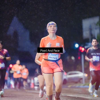 Runner Photo 7846570