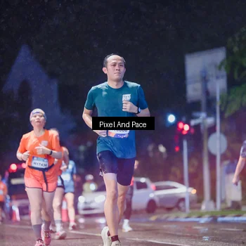 Runner Photo 7846571
