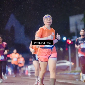 Runner Photo 7846574