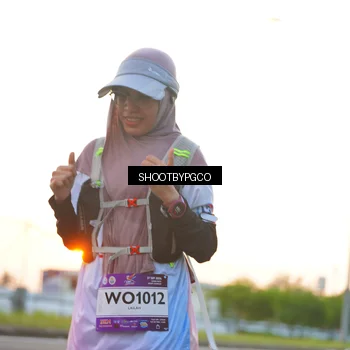 Runner Photo 7846575