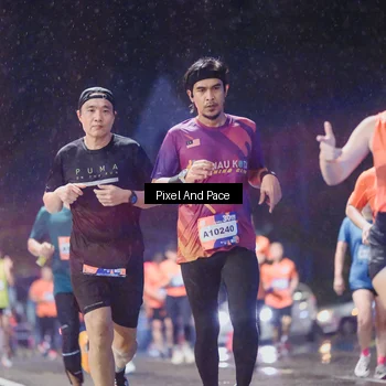 Runner Photo 7846576