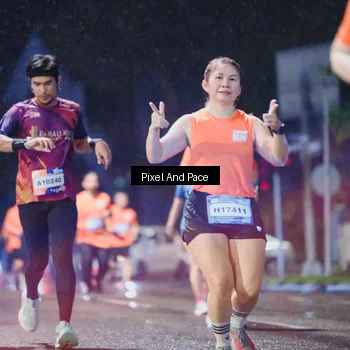 Runner Photo 7846578