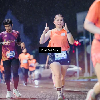 Runner Photo 7846580