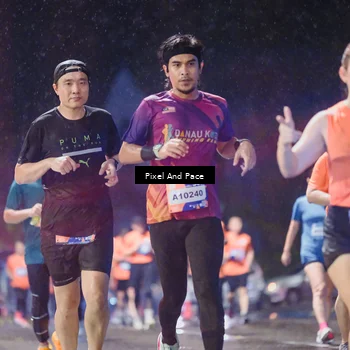 Runner Photo 7846582