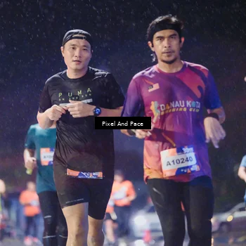 Runner Photo 7846587