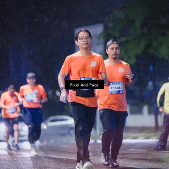 Runner Photo 7846590