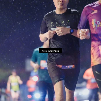 Runner Photo 7846592