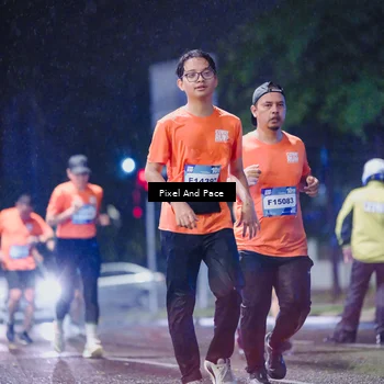 Runner Photo 7846595