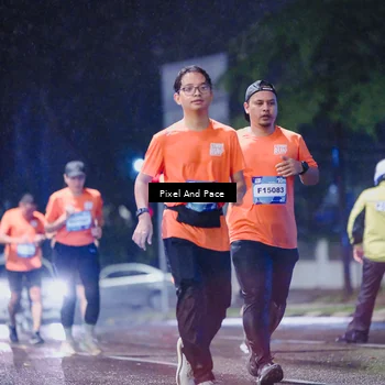 Runner Photo 7846596