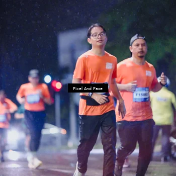 Runner Photo 7846597