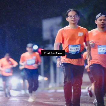 Runner Photo 7846599
