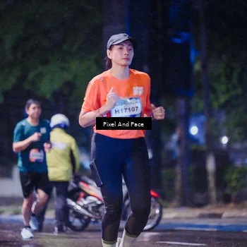 Runner Photo 7846602