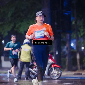 Runner Photo 7846603