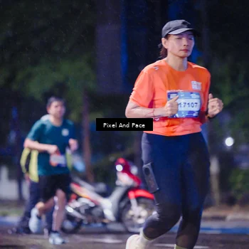 Runner Photo 7846604