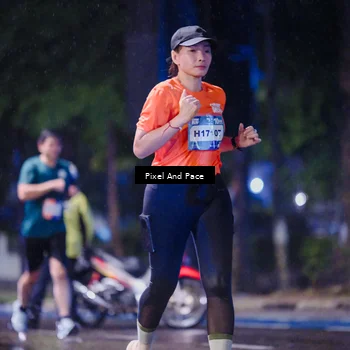 Runner Photo 7846609
