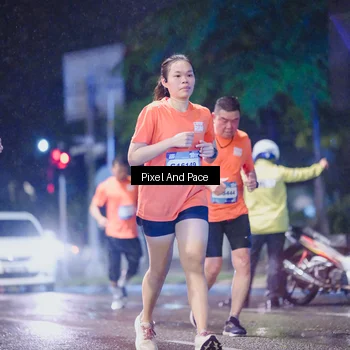 Runner Photo 7846610