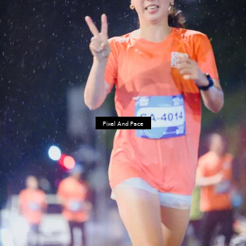 Runner Photo 7846611