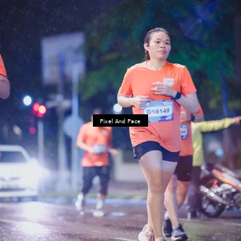 Runner Photo 7846616