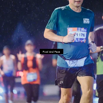 Runner Photo 7846635
