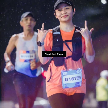 Runner Photo 7846638