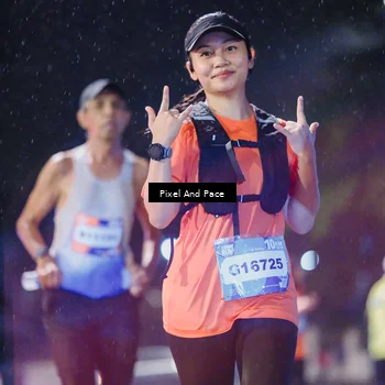 Runner Photo 7846639