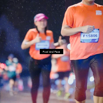 Runner Photo 7846646