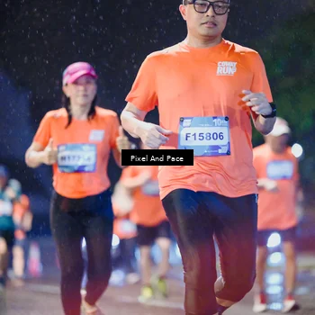 Runner Photo 7846647