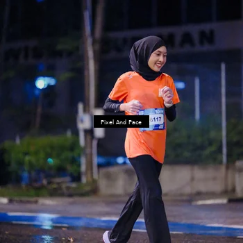 Runner Photo 7846648