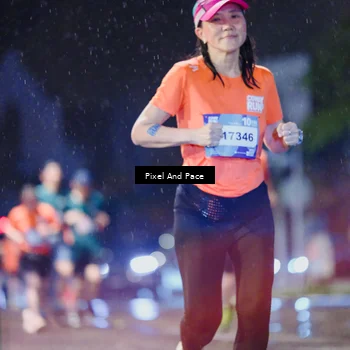 Runner Photo 7846649