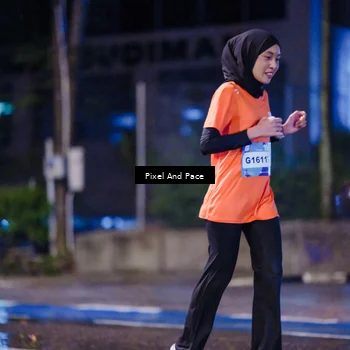 Runner Photo 7846651