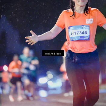 Runner Photo 7846652