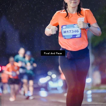 Runner Photo 7846653