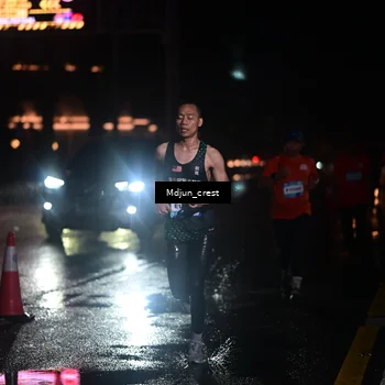 Runner Photo 7846655
