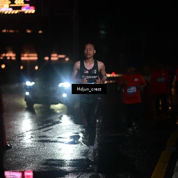 Runner Photo 7846656