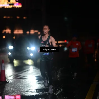 Runner Photo 7846658