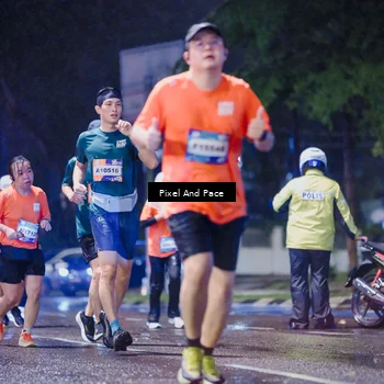 Runner Photo 7846659