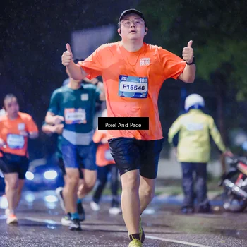 Runner Photo 7846661