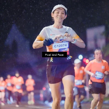 Runner Photo 7846664
