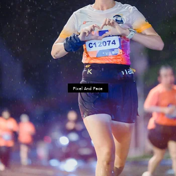 Runner Photo 7846666