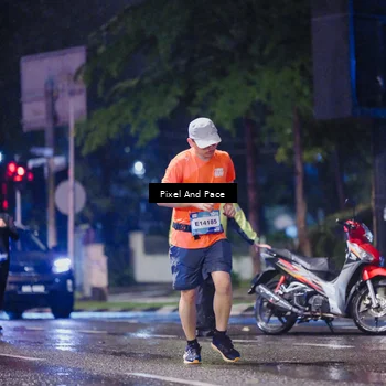 Runner Photo 7846667
