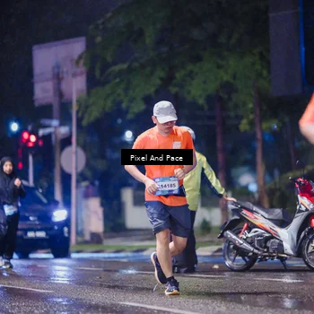 Runner Photo 7846668
