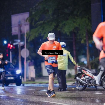 Runner Photo 7846669