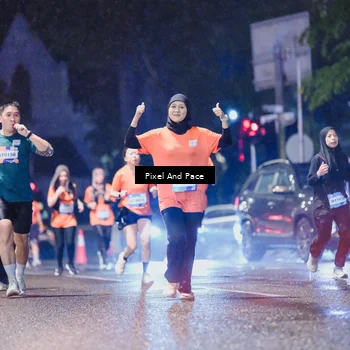 Runner Photo 7846671