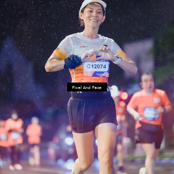 Runner Photo 7846673