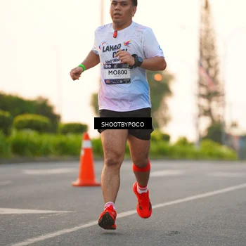 Runner Photo 7846682