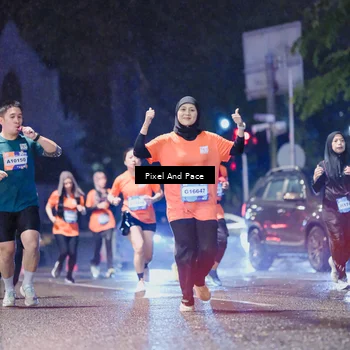 Runner Photo 7846686