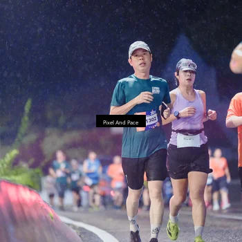 Runner Photo 7846689