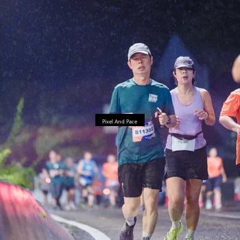 Runner Photo 7846690